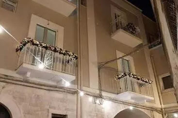 B&b Il Grottino