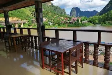 Pension Arthith Guesthouse