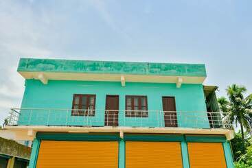 Hotell Oyo 15109 Dream Stay