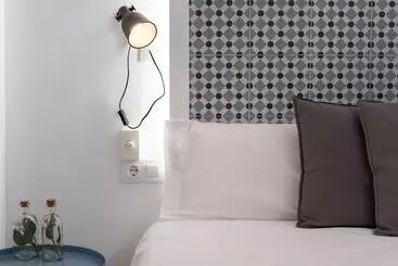Bed and Breakfast Gomezs
