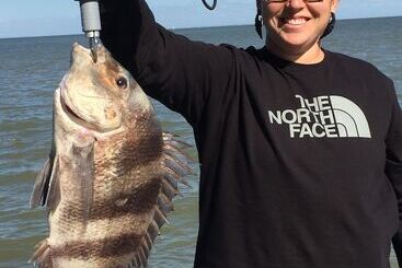 펜션 Come Friday Cottages