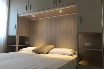 Hotel Karibe