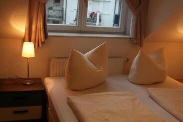 Schützen Hotel & Conceptstore