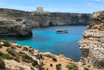 هتل Casa Azure, Member of Meliá Collection