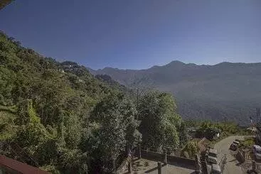 Oyo 24247 Hotel Everest Mansion