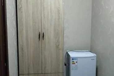 هاستل Medi Guest House