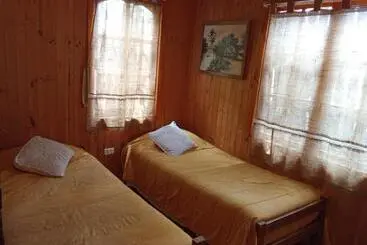 Aparthotel Hacienda Ecuestre
