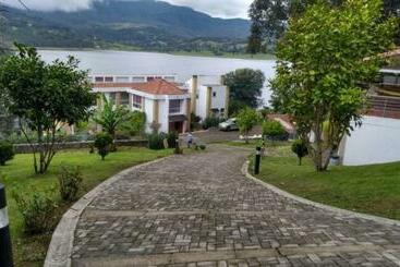 Sisga Hotel Boutique