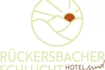 Hostel Rückersbacher Schlucht