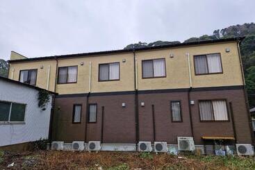 Midori Guesthouse&hostel