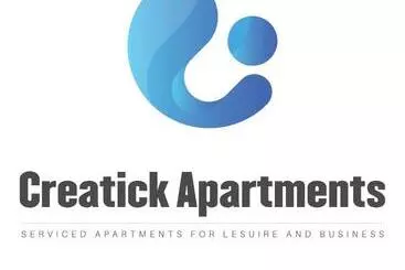 Reading Kings Road Lodge By Creatick Apartments