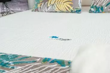 Hotelli Préstige Holidays Alojamentos