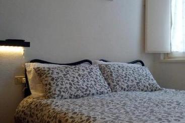 Bed and Breakfast Il Vecchio Portico