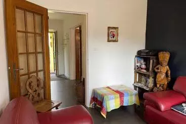 Pension Alsacebnb   Gîte 12 Personnes Dans Le Vignoble   Piscine Privée & Spa