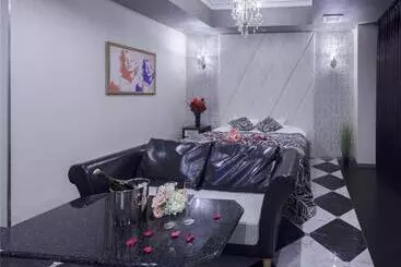 Hotel Xcell