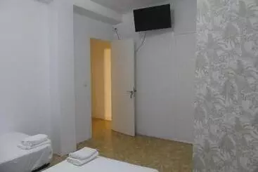 Pansiyon La Cabana
