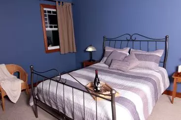 Hotel Manoir D'orsennens