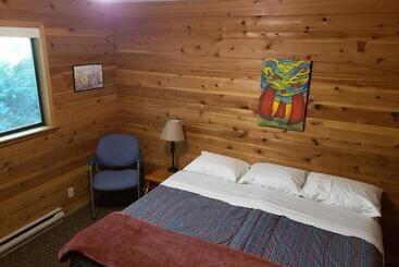 Hotel Bethlehem Centre