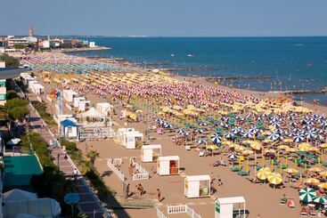 בית מלון כפרי Locanda Fabrizio