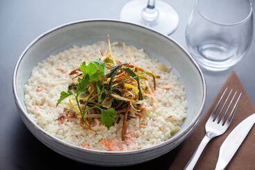 酒店 Residence Inn By Marriott Toulouse Blagnac