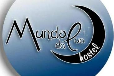 Mundo Da Lua Hostel