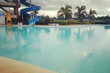 Hotel Sotogrande Iloilo