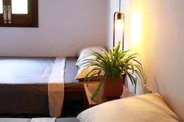پانسیون Quynh S Homestay