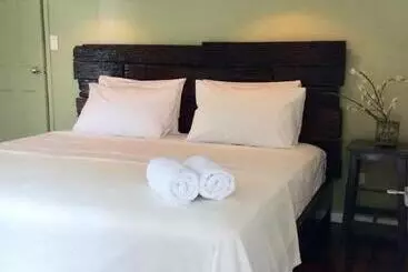 Riva B&b