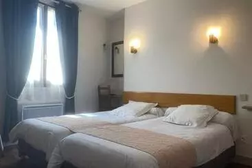 Hotel Alienor