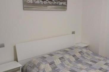 膳宿费 Affittacamere Il Borgo