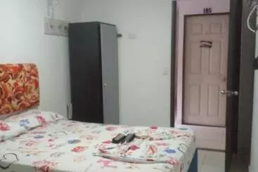 Auberge Hôtelière Montecarlos