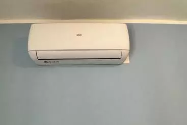 Hotel Club Vacanze In