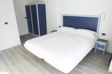 Piamarta Apartments