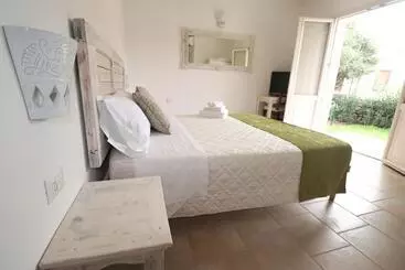 B&b Limone