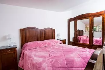 20th Century B&b