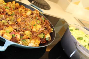 فندق Hyatt Place Austin Cedar Park