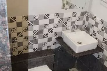 Hotel Vivan