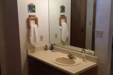 Turistihuoneistot Windchime