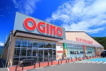 ホテル Hatago Tsubakiya