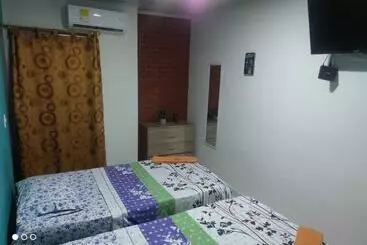 Pension Jesmar