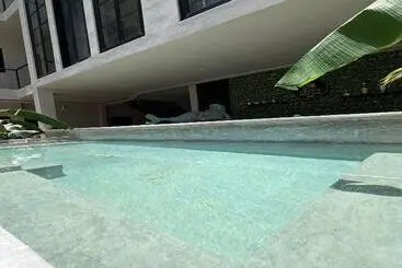 Piscis Art By Ool Hotels
