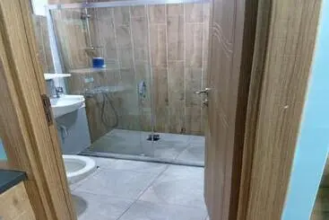 Oz Elit Konaklama