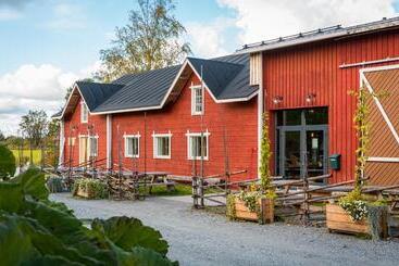 Bed and Breakfast Haapala Brewery Restaurant And Accommodation