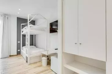 Evo Boutique Hotel & Spa