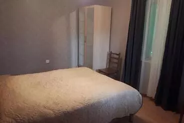 Pensão Gerghouse