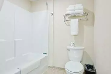 ホテル Cobblestone Inn & Suites  Boone