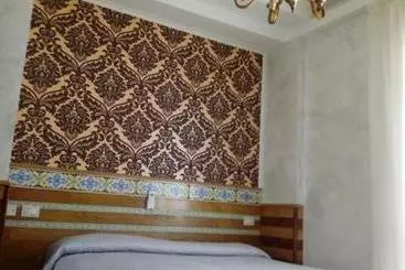B&b Da Diletta