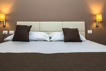 Moma Hotel Wellness & Spa