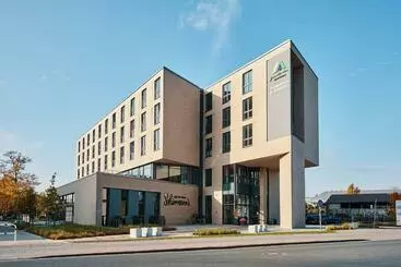 Jugendherberge Oldenburg Mitgliedschaft Erforderlich