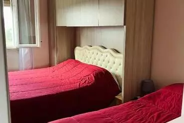 B&b Del Lago
